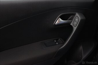 Volkswagen Polo 1.0 Trendline už od 89€ mesačne - 13