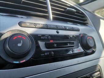 Seat Altea XL - 13