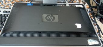 Monitor LCD HP w1907v - 13