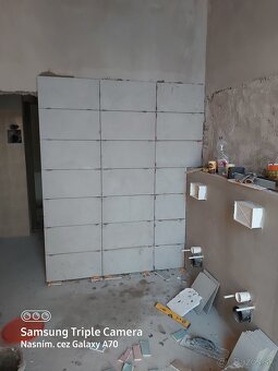 zháňam si murárske prace - 13