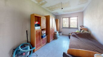 Moderne zrekonštruovaný rodinný dom vo VK - 13