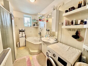 ‼️✳️ Predáme vidiecky / farmársky rodinný dom, Martin - Suča - 13