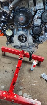 Predám BMW e90 - 13