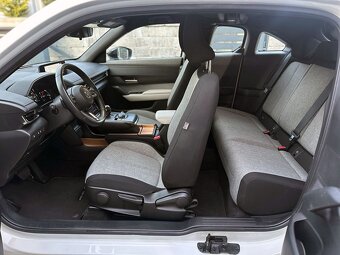 Mazda mx-30 e-Skyactiv mx30 EV 2023 ✅ODPOCET DPH✅ - 13