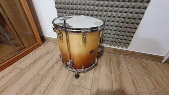 Sonor Force 3007 maple - 13