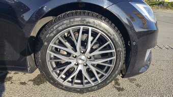 Tesla Model S 100D,autopilot,měchy - 13