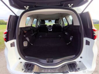 Renault Grand Scénic TCe 130 Intens - 13