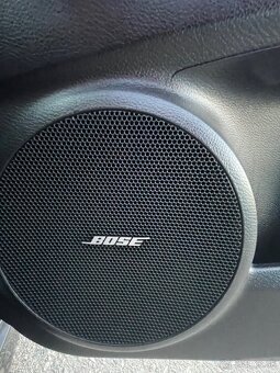 MAZDA 3 MPS 2.3 DISI TURBO 191KW - 13