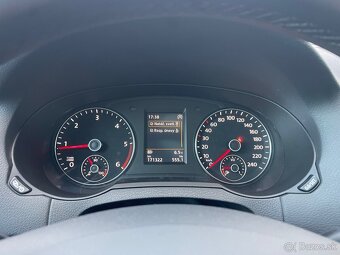 Predám SEAT ALHAMBRA 7 miest,panorama,ťažné,Xenon - 13