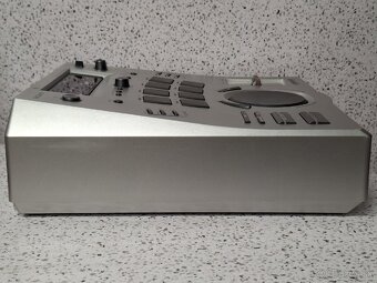 SONY MDS-DRE1 》MINIDISC 》rekordér/prehrávač minidiskov - 13