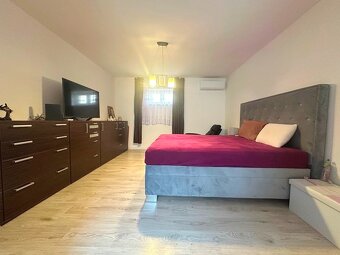 5i RD, pozemok 818 m2, Tešedíkovo - Šaľa - 13