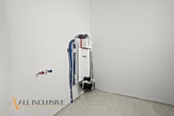 ALL INCLUSIVE | NA PREDAJ 4-IZBOVÁ NOVOSTAVBA, POVODA - 13