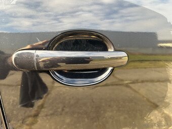 Volkswagen Tiguan 5n 2.0 TDi 103kw cba 4x4 - 13