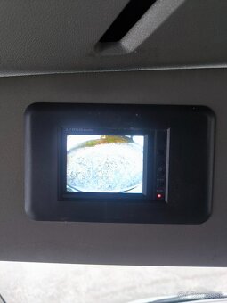 Renault master 7- miestny - 13