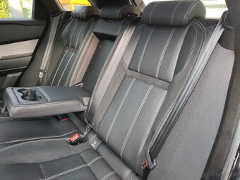 Land Rover Range Rover Velar 2.0D I4 R-Dynamic S AWD A/T - 13