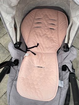 Xlander X - Move - 13