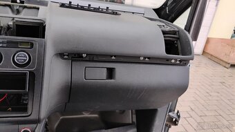 Nahradne diely touran - 13