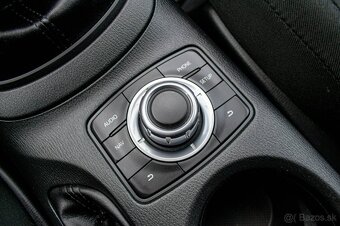 Mazda CX-5 2.2 Skyactiv-D AWD - 13