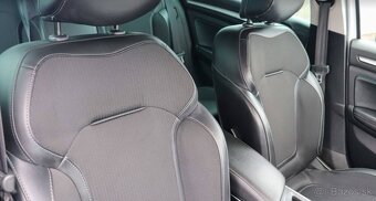 Renault Mégane Combi 1.6 E-Tech Plug-in 160PS Intens - 13