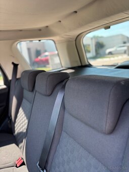 Land rover Freelander 2 - 13