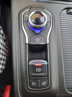 Predam Renault Talisman 1.6.131 ps - 13