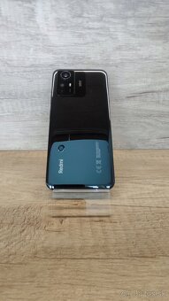 Xiaomi Redmi Note 12S 256GB/8GB RAM nový so zárukou - 13