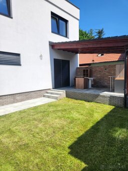 3 izbový, kompletná rekonštrukcia - 13