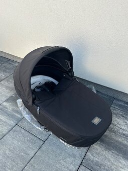 Cybex Priam - 13