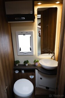 Fiat DUCATO 2.3 MULTIJET CI MAGIS 84 - 13