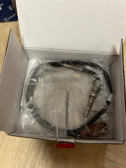 passat b6 2.0 tdi 16v cbab - 13