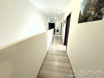 LOYALTERS | 5 izbový rodinný dom v dvojdome - Stupava - 13