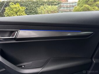 Škoda Karoq 88tis.km - 13