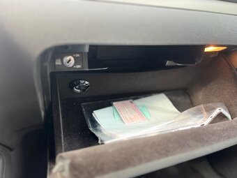 Volkswagen Golf 1,9 TDI. - 13