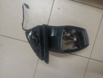 Diely Škoda Rapid - 13