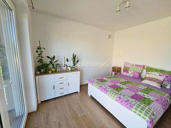 MODERNÁ 4 roč.NOVOSTAVBA - NA PREDAJ v obci BABINDOL - 13