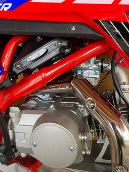 Dirt bike / Pit bike - 13