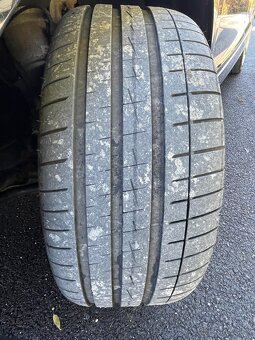 AUDI Q7 QUATTRO  3.0 TDI (150KW) FACELIFT - 13