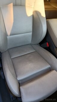 BMW X3 xdrive 140 kW 2015 - 13