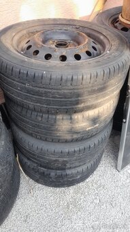 185/60R15,185/55R15, 175/65R14, 175/70R14 - 13