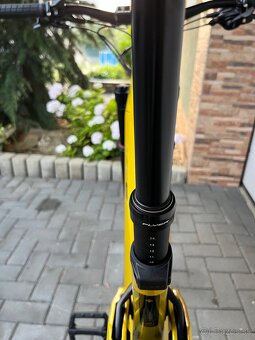 Predám e-bike - 13