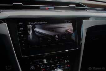 Volkswagen Arteon Shooting Brake 2.0 TDI 110kw DSG Elegance - 13