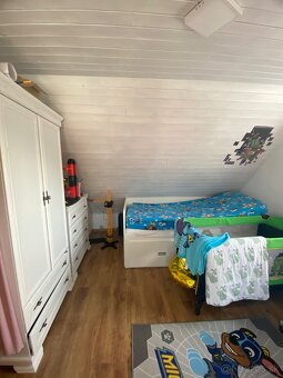 Romanticky dom na predaj - 13