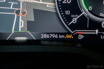 Volkswagen Touareg 3.0 V6 TDI SCR 286k 4Motion Tiptronic - 13