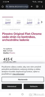 3/4 kontrabas - 13