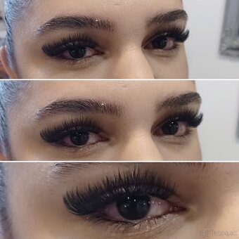 3D,9D mihalnice kosice - 13