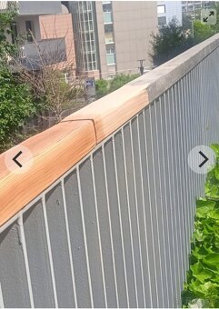 Udržbárské  práce  pre bytové a nebytové domy v BA . - 13