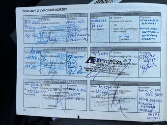 Renault Clio 1.2 16v - 13