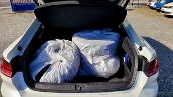 Volkswagen Arteon 2.0 TDI - 110 kw BMT Elegance DSG - 13