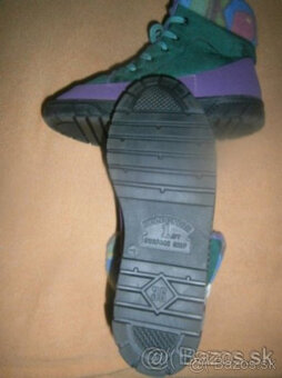 PREDAM DAMSKE CIZMY, KOTNICKY, BALERINKY, SNEHULE - NOVE - 13