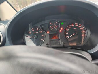 Peugeot Partner 1.6 hdi - 13